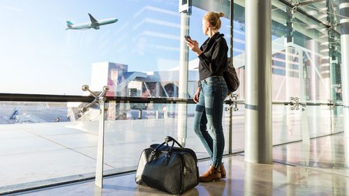 Learn About These Visa Updates For 2025 Before You Plan Your Next Trip